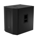 Subwoofer activo JBL Max 18-S de 18 pulgadas y 500 W