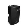 Cabina activa J&R J5190 de 15 pulgadas con Bluetooth