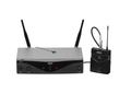 Sistema de micrófono inalámbrico AKG WMS420 Presenter Set