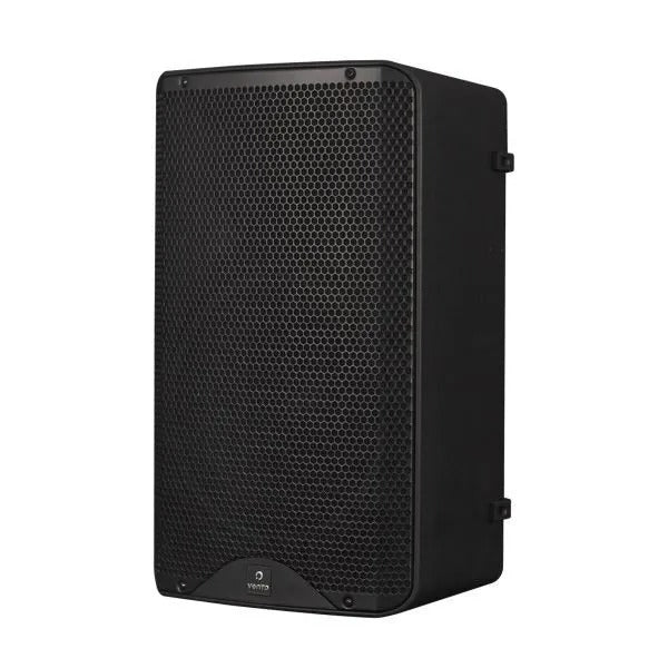Cabina activa Vento ZV12X de 12 pulgadas con Bluetooth