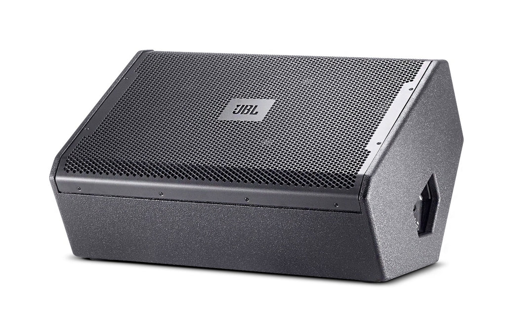 Monitor de escenario JBL VRX915M de 15 pulgadas de dos vías