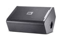 Monitor de escenario JBL VRX915M de 15 pulgadas de dos vías
