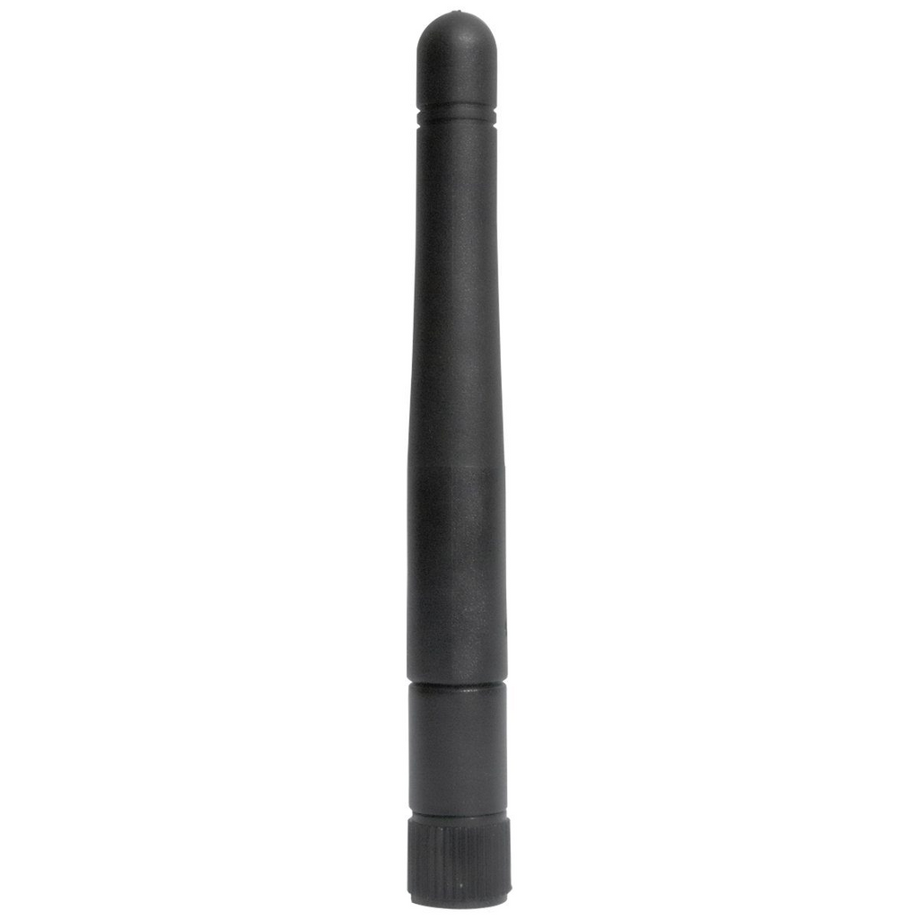 Amplificador estéreo AudioPro AP3000BT con ecualizador y Bluetooth