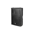 Cabina activa Beta Three N15A/MP3-II de 15 pulgadas con Bluetooth