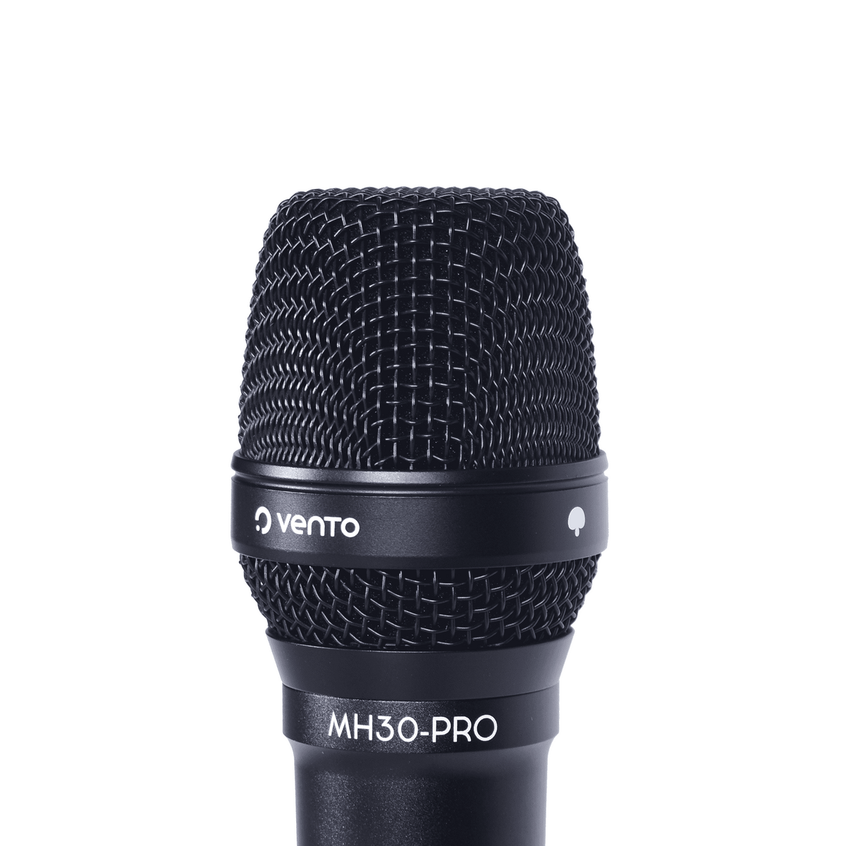 Micrófono inalámbrico de mano Vento MH30PRO UHF