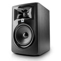 Monitor de estudio activo JBL 308MKII de 8 pulgadas