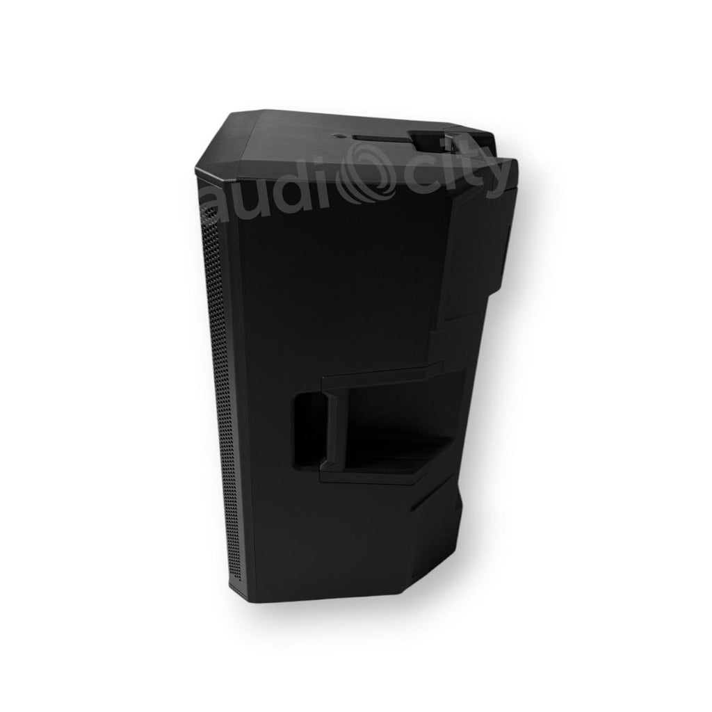 Cabina activa Pro DJ P15R-BT de 15 pulgadas con Bluetooth
