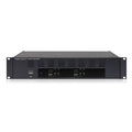 Amplificador de 4 canales Biamp REVAMP4240T 4 x 240 W