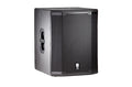 Subwoofer pasivo JBL PRX418S de 18 pulgadas
