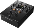 Mezclador DJ Pioneer DJ DJM-250MK2 de 2 canales