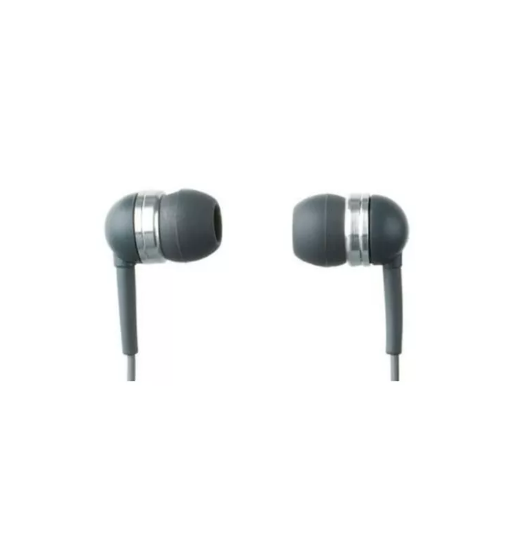 Audífonos in-ear profesionales AKG IP2