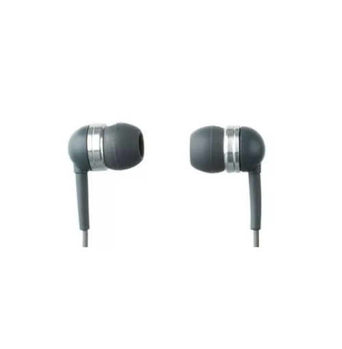 Audífonos in-ear profesionales AKG IP2