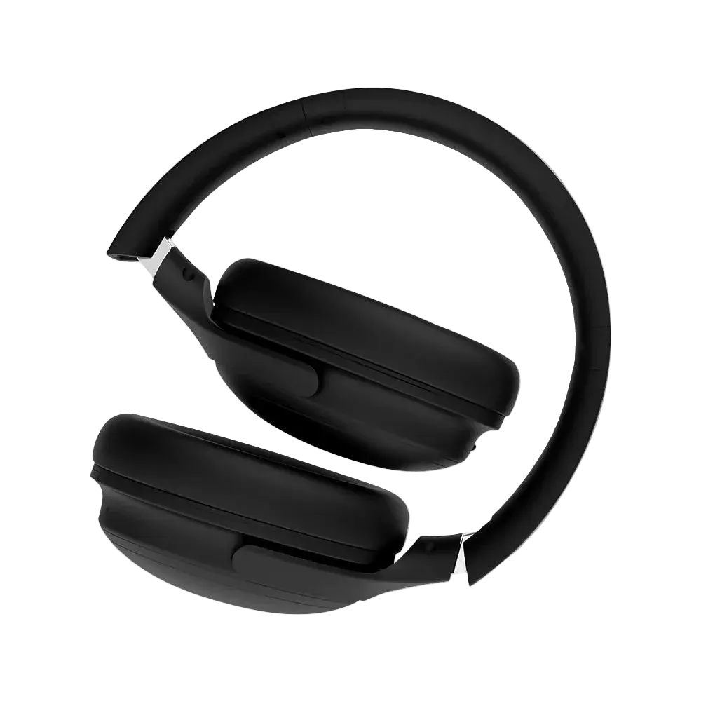J&R 083-MV Diadema BT ANC Premium Sense