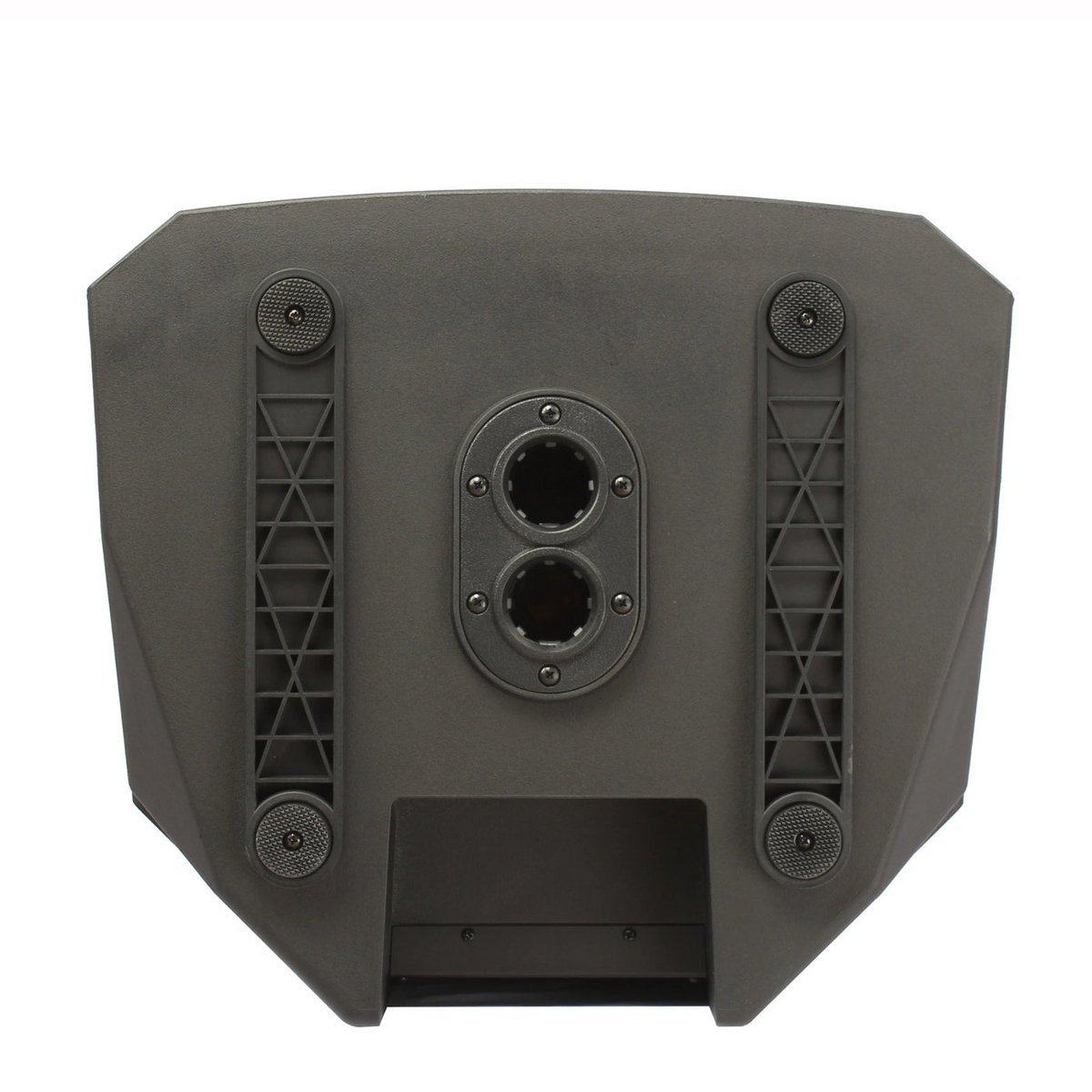 Cabina activa Vento E15X de 15 pulgadas con Bluetooth