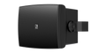Par de parlantes de pared Audac WX802 de 8 pulgadas