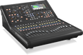 Consola digital Midas M32R LIVE de 40 canales