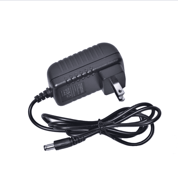 Receptor inalámbrico UHF Vento WM232