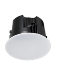 Parlante de techo Dream Sound XPT-630HTM de 6,5 pulgadas sin bisel