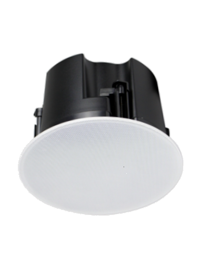 Parlante de techo Dream Sound XPT-630HTM de 6,5 pulgadas sin bisel
