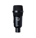 Micrófono dinámico para instrumento AKG P4