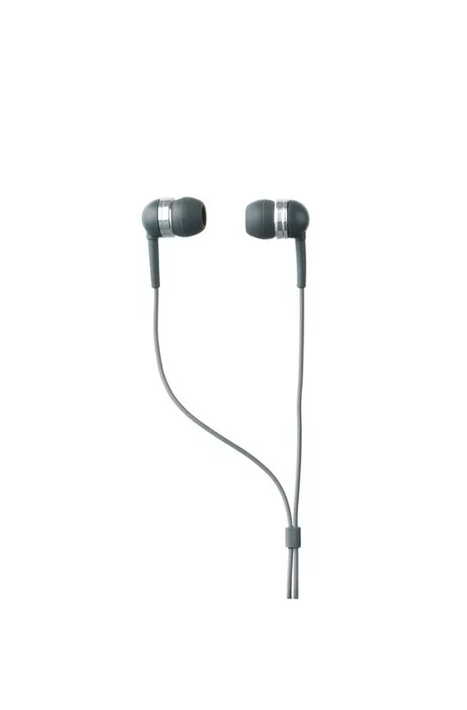 Audífonos in-ear profesionales AKG IP2
