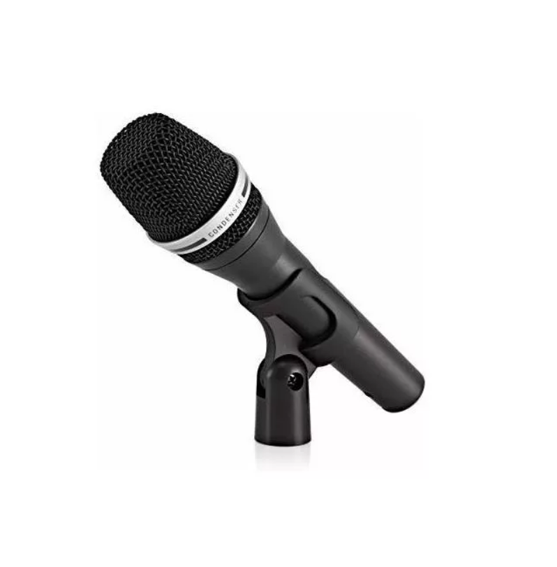 Micrófono vocal de condensador AKG C5 cardioide