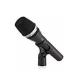 Micrófono vocal de condensador AKG C5 cardioide