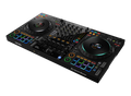 Controlador DJ Pioneer DJ DDJ-FLX10 de 4 canales