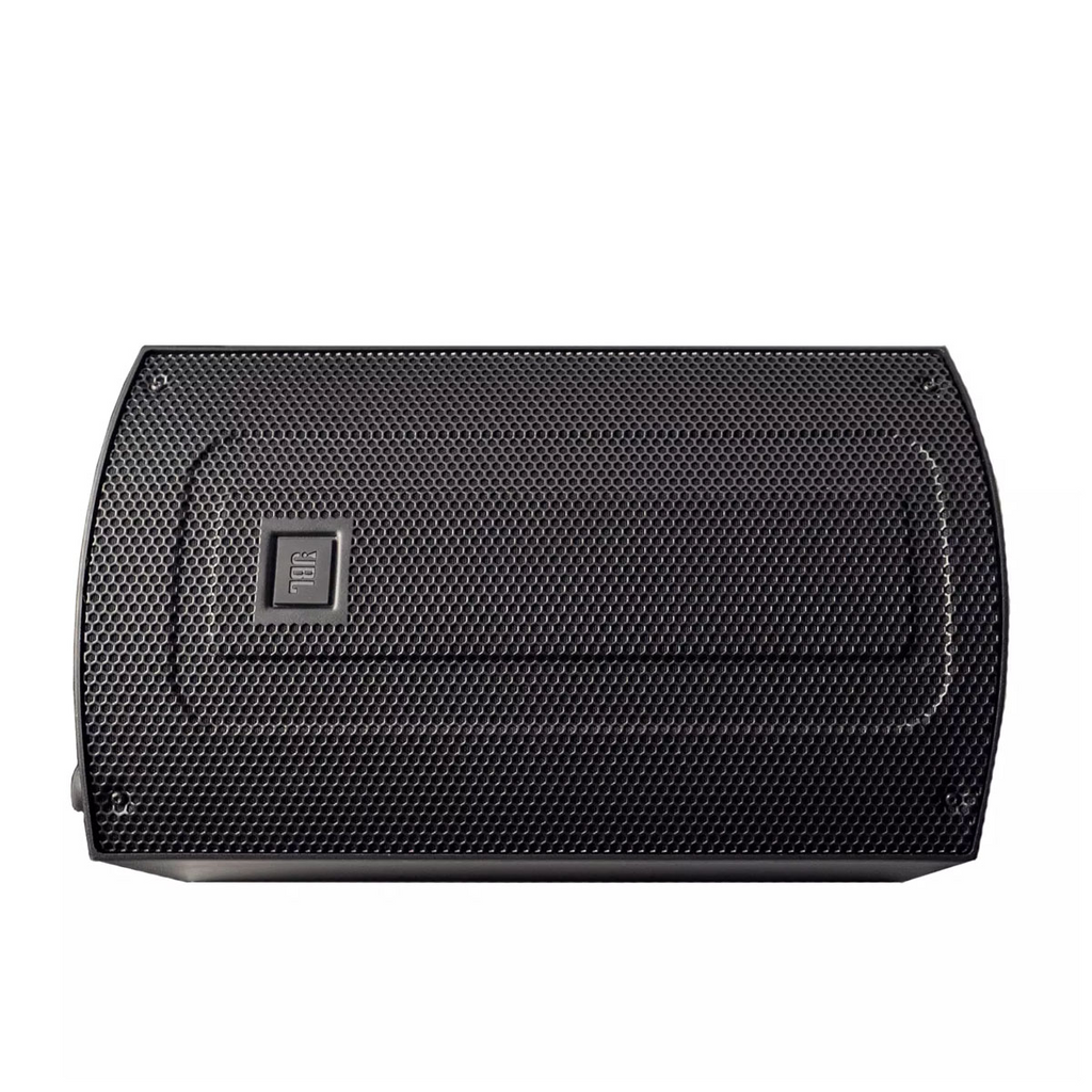 Cabina activa JBL MAX15 de 15 pulgadas con Bluetooth