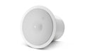 Subwoofer de techo JBL Control 19CST de 8 pulgadas para línea de 70 y 100 V
