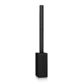 Sistema de columna activo Turbosound iP1000 de 4 vías con Bluetooth