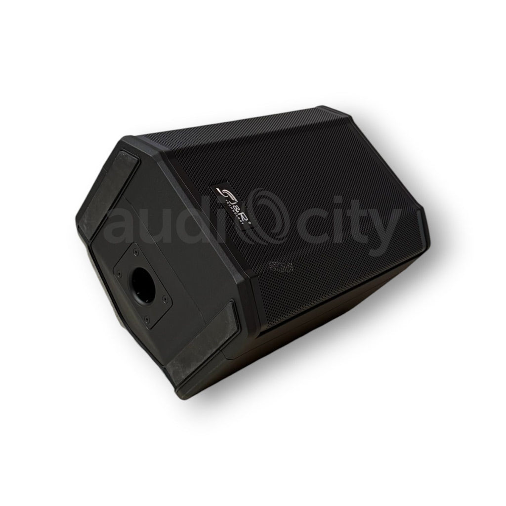 Parlante recargable J&R C1 LITE X de 6.5 pulgadas con Bluetooth