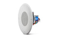 Parlante de techo JBL CSS8004 de 4 pulgadas serie comercial
