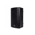 Cabina activa Beta Three VX15A de 15 pulgadas con Bluetooth