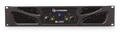 Amplificador de potencia Crown XLI2500 de 2 canales