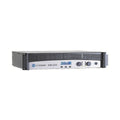 Amplificador de potencia Crown CDi2000 de dos canales