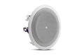 Parlante de techo JBL 8128 de rango completo de 8 pulgadas
