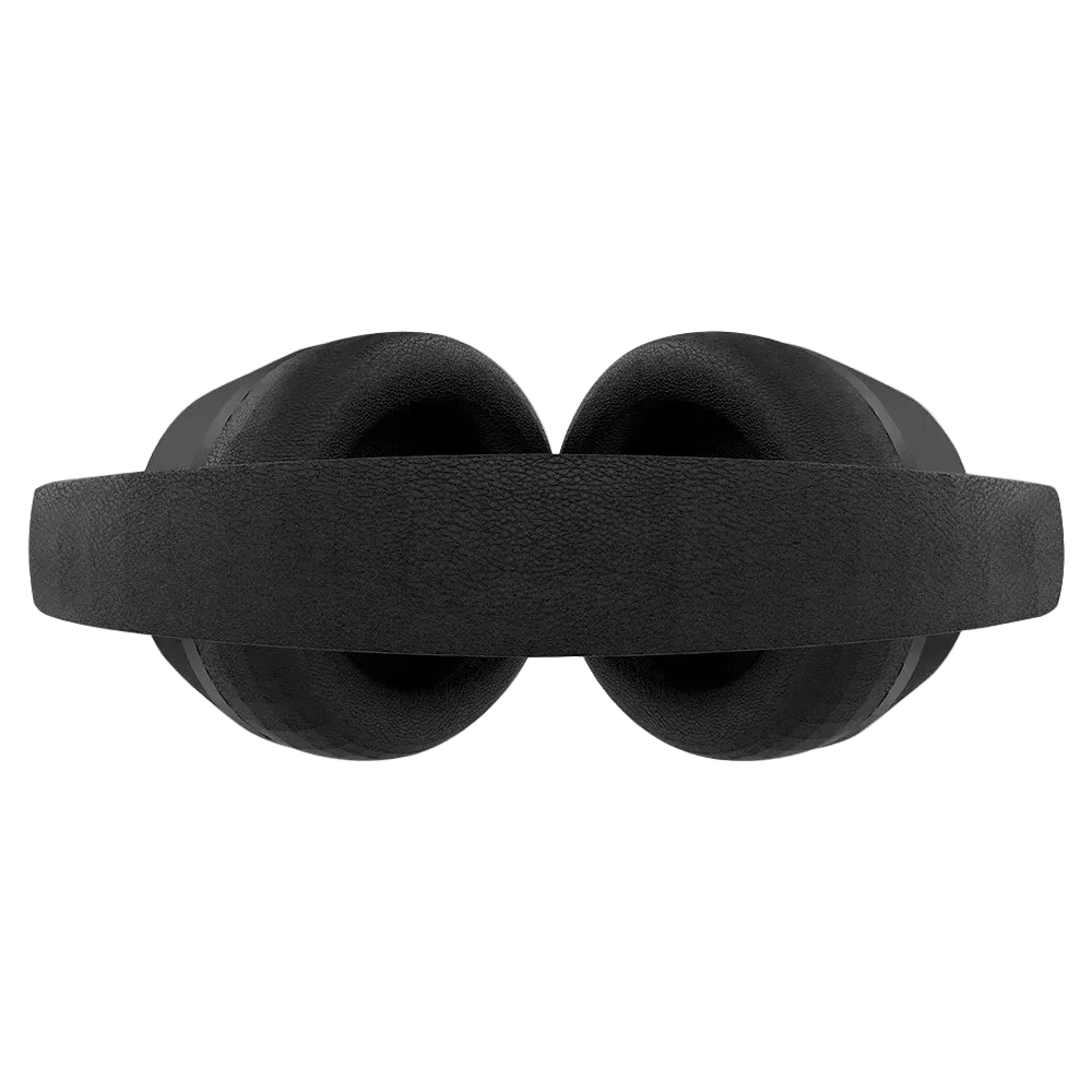 J&R 084-MV Diadema Premium Studio