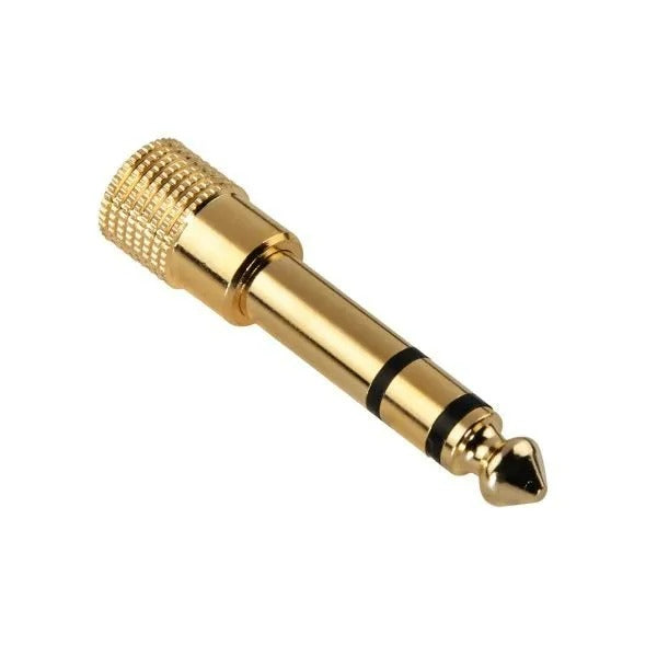 Audífonos para DJ cerrados Vento VDJ50X