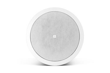 Parlante de techo JBL Control 26CT de 6,5 pulgadas con transformador
