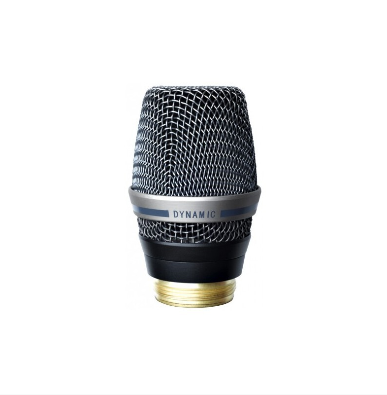 Micrófono vocal dinámico AKG D7 supercardioide
