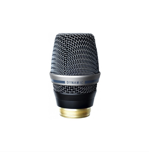 Micrófono vocal dinámico AKG D7 supercardioide