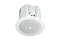 Parlante satélite de techo JBL Control 42C ultracompacto