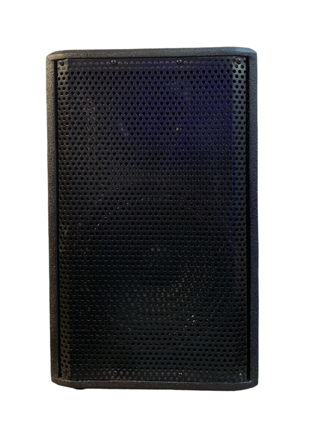Cabina activa Vento SR-10ML de 10 pulgadas con Bluetooth