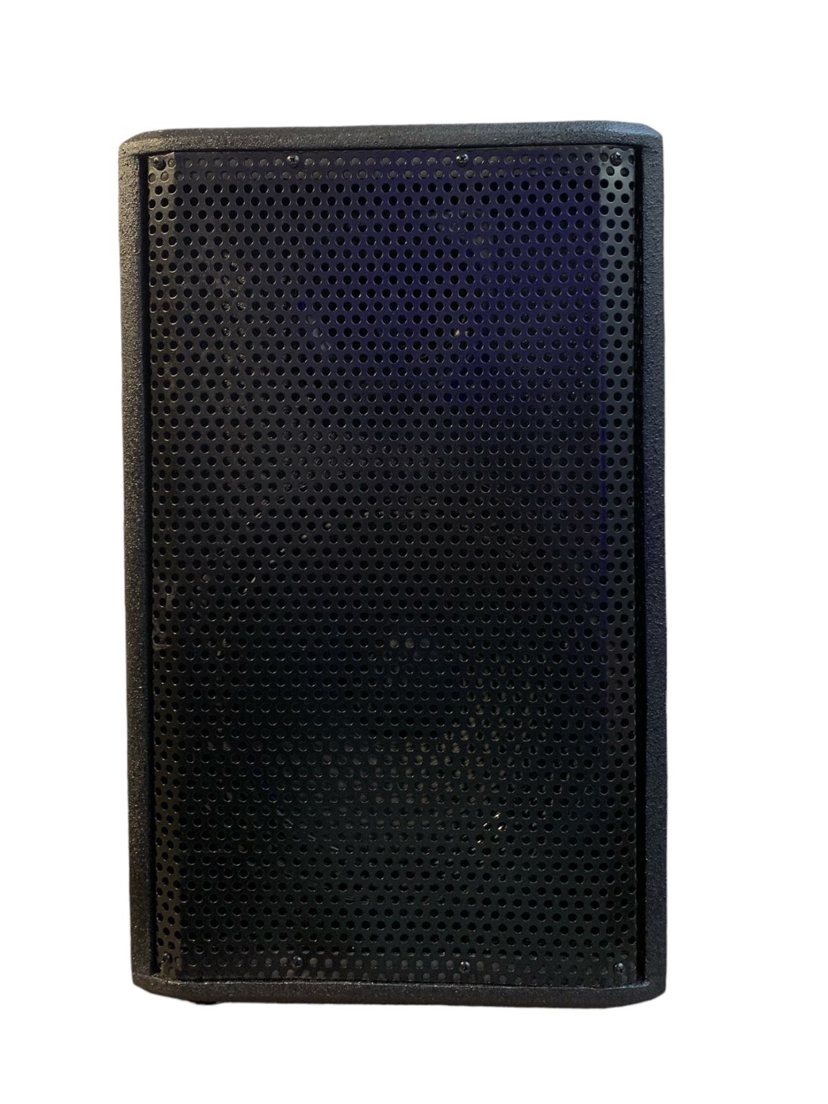 Cabina activa Vento SR-10ML de 10 pulgadas con Bluetooth