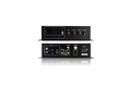 Mixer amplificador estéreo Dream Sound XMAD-250U con Bluetooth y USB