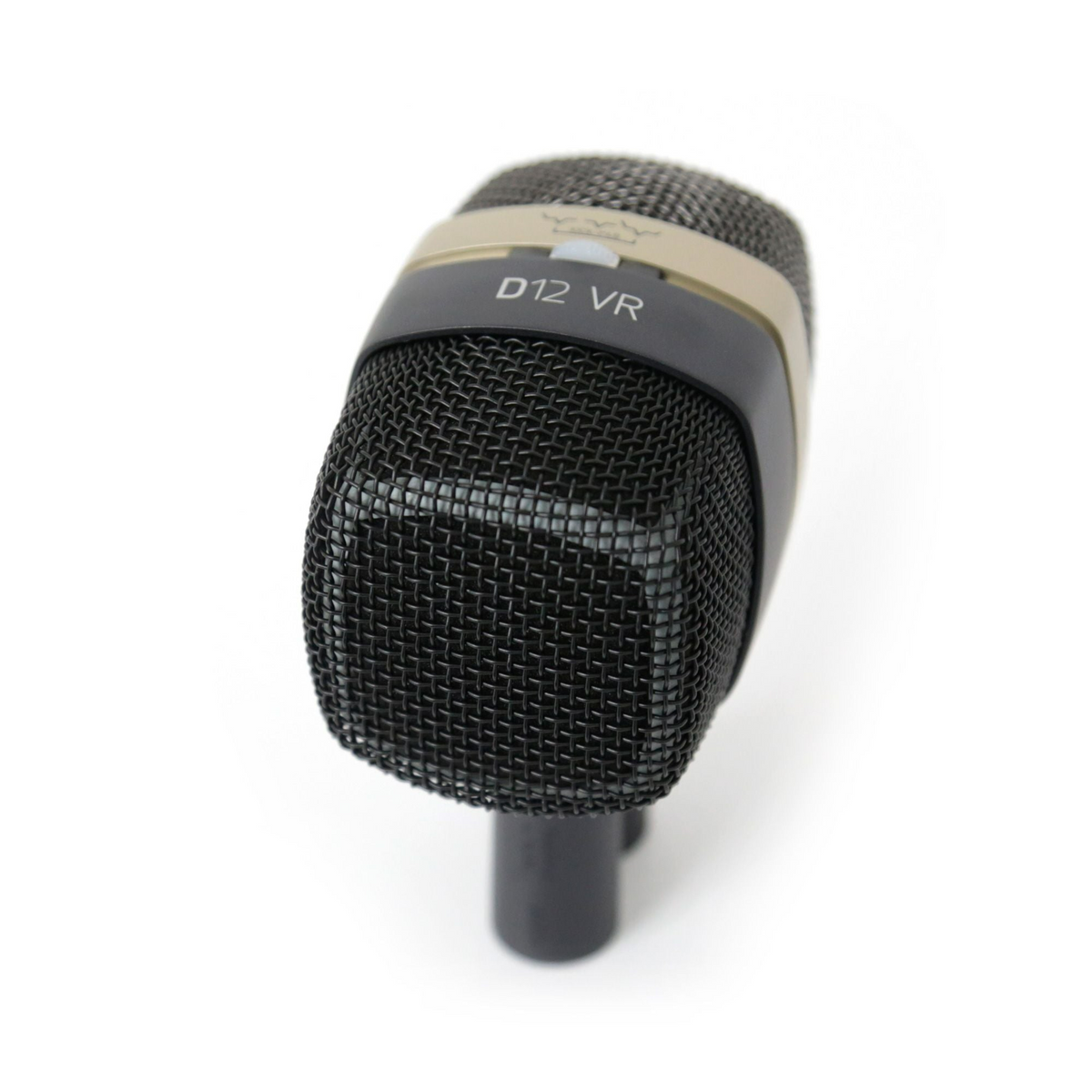 Kit de micrófonos para batería AKG Drumset Premium con estuche de aluminio