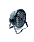 Par LED Big Dipper LP009N con 54 LEDs RGBWA
