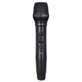 Micrófono inalámbrico de mano Vento MH30PRO UHF