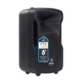 Parlante activo Vento VTX8A de 8 pulgadas con Bluetooth